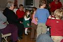 Picture 1451